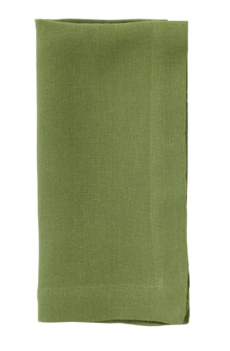 Burchfield-Mason Wedding Registry Items