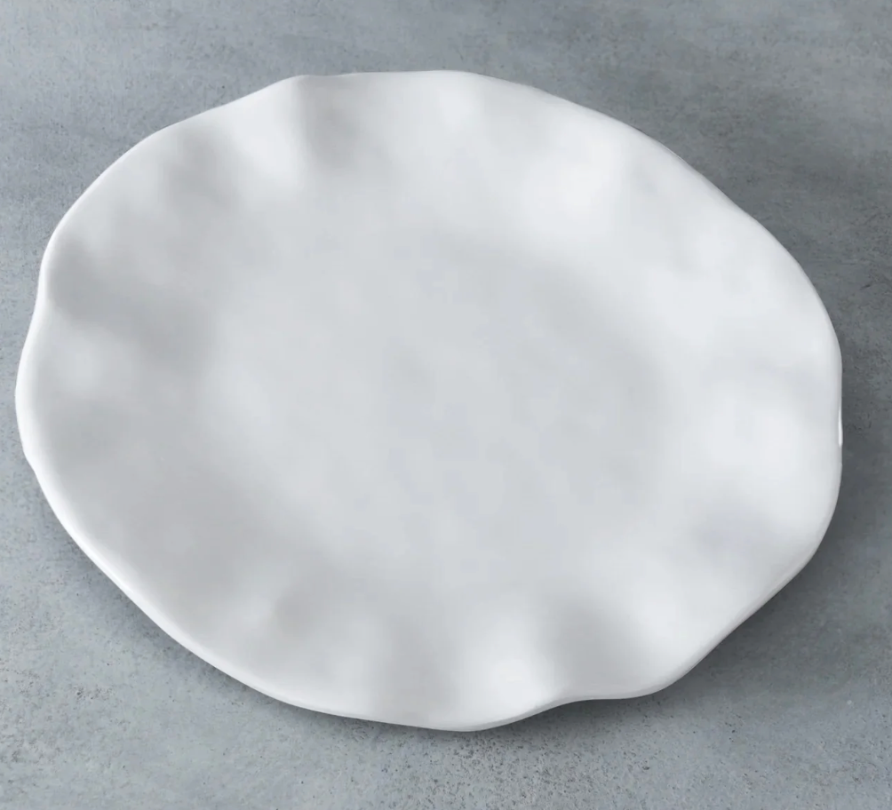 Adcock + Foskey Wedding Registry Items
