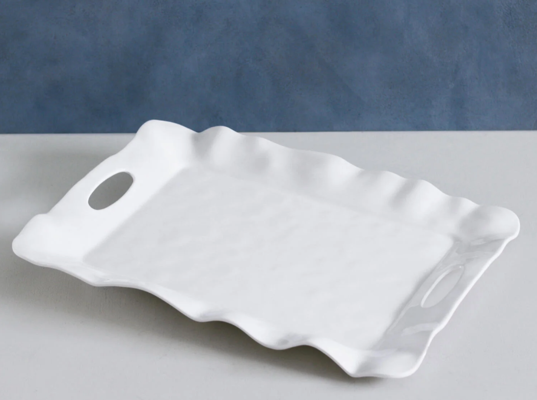 Adcock + Foskey Wedding Registry Items