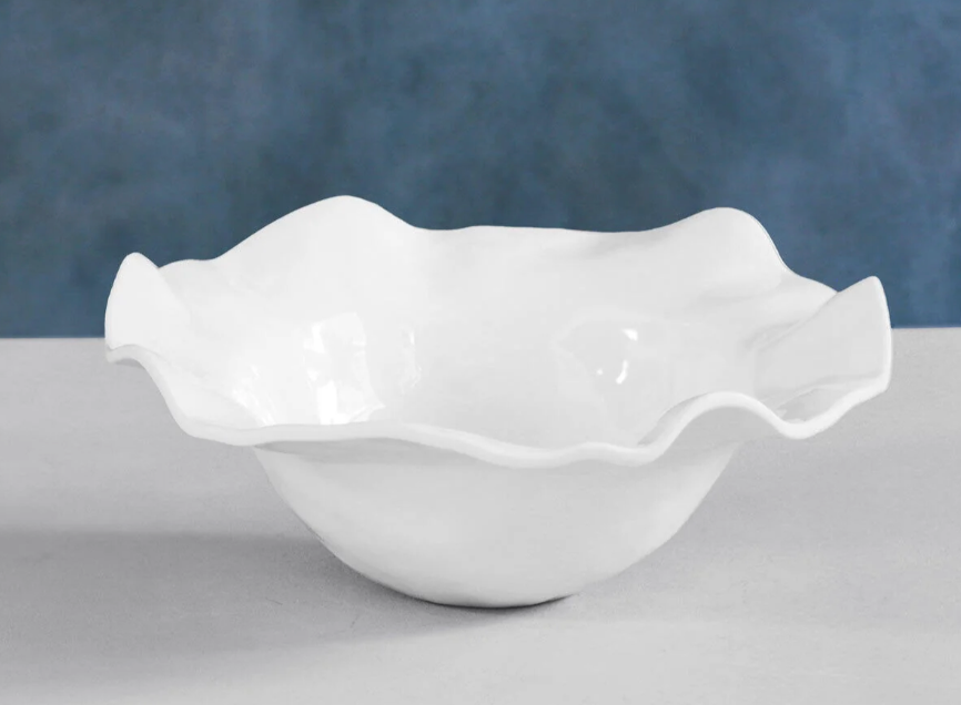 Adcock + Foskey Wedding Registry Items