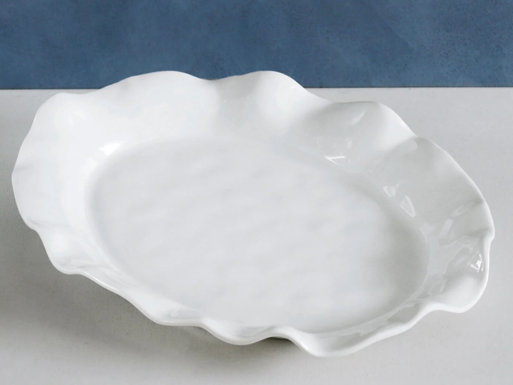 Adcock + Foskey Wedding Registry Items