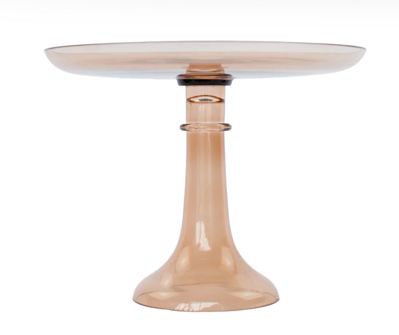 Adcock + Foskey Wedding Registry Items