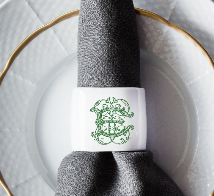 Adcock + Foskey Wedding Registry Items