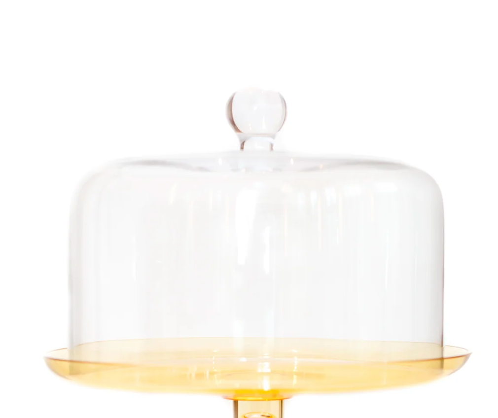 Adcock + Foskey Wedding Registry Items