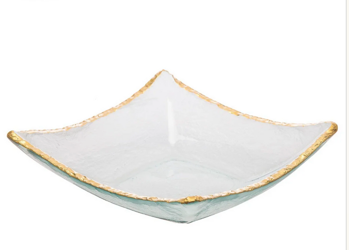 Smith+ Cole Wedding Registry Items