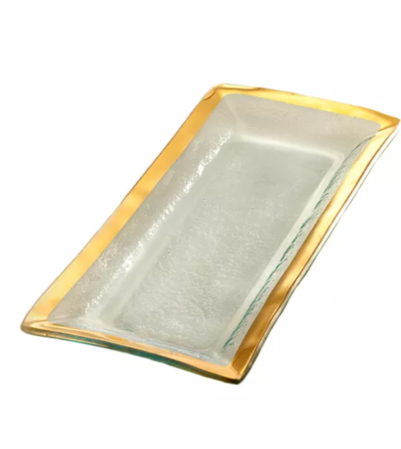 Smith+ Cole Wedding Registry Items