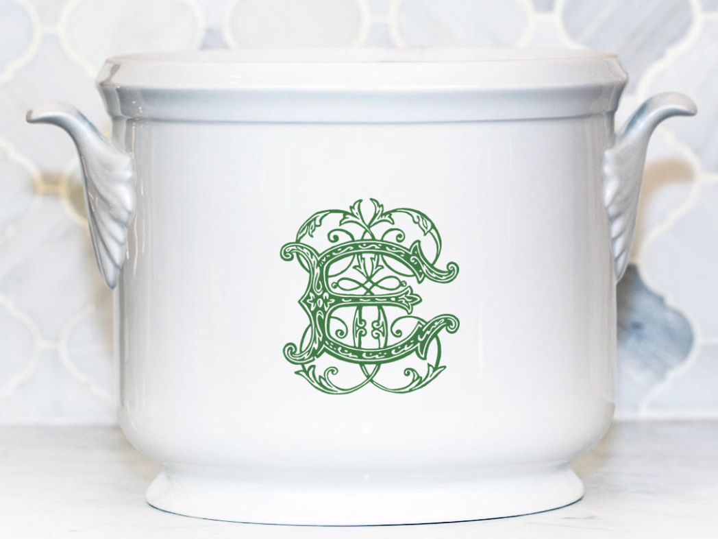 Veal-Williamson Wedding Registry Items