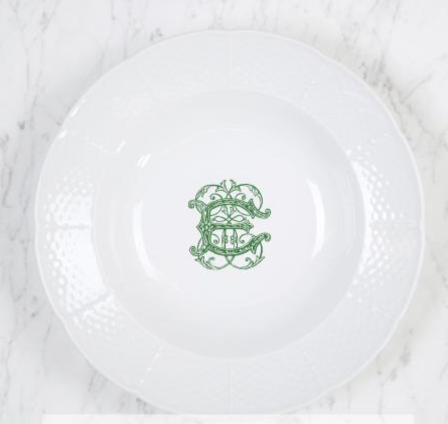 Veal-Williamson Wedding Registry Items