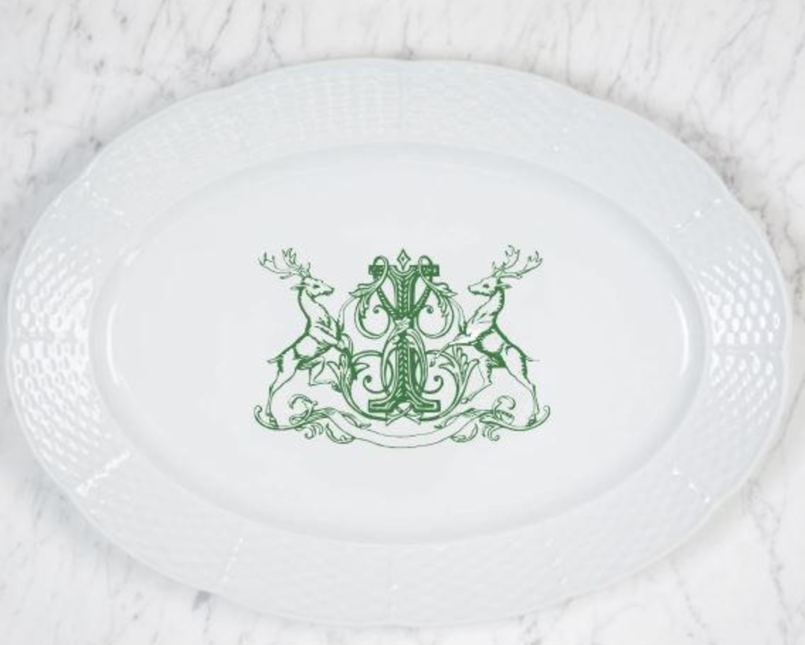 Veal-Williamson Wedding Registry Items