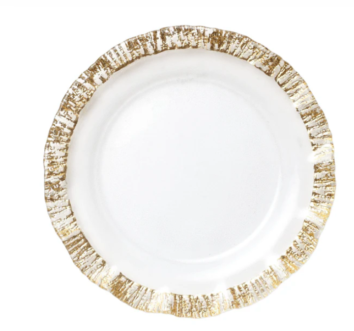 Veal-Williamson Wedding Registry Items
