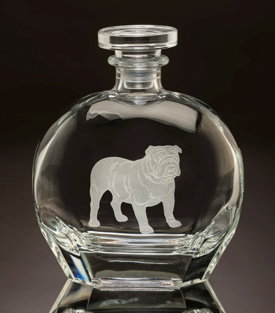 Veal-Williamson Wedding Registry Items
