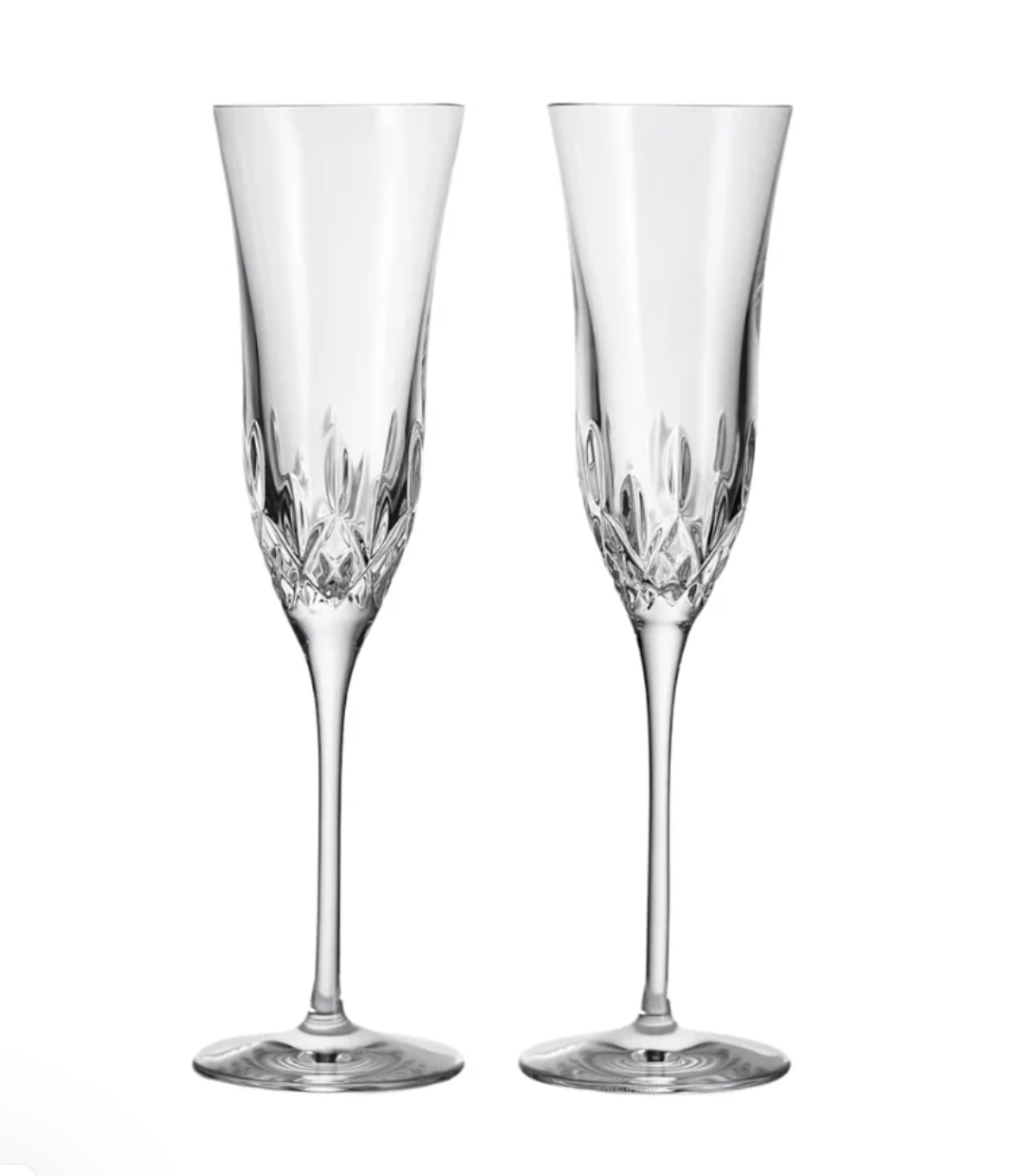 Veal-Williamson Wedding Registry Items
