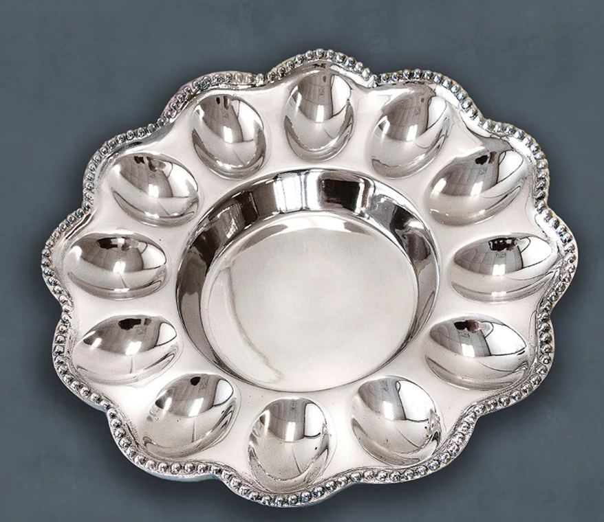 Veal-Williamson Wedding Registry Items