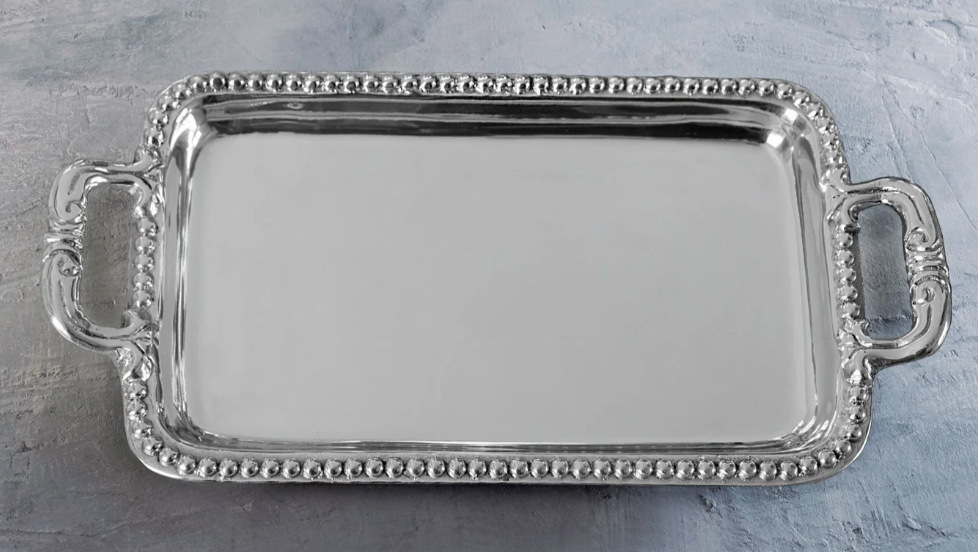 Veal-Williamson Wedding Registry Items