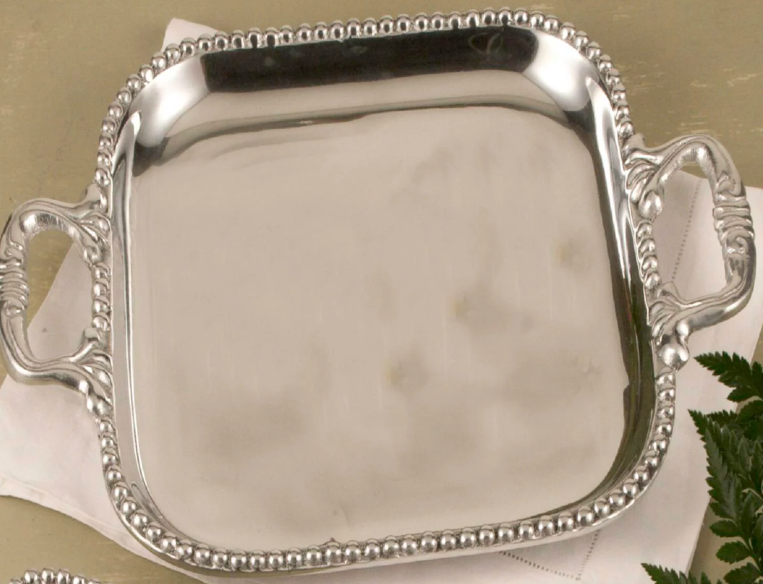 Veal-Williamson Wedding Registry Items