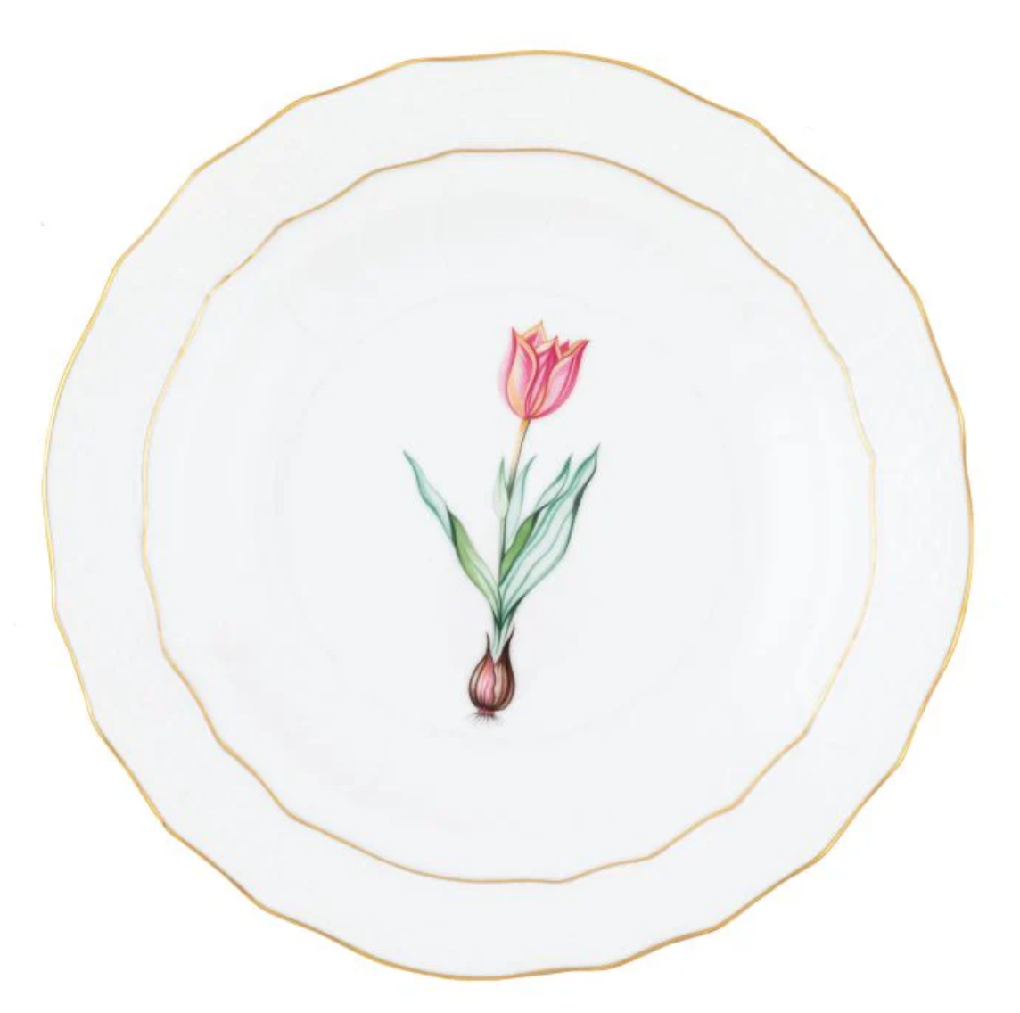 Stapleton-Saunders Wedding Registry Items