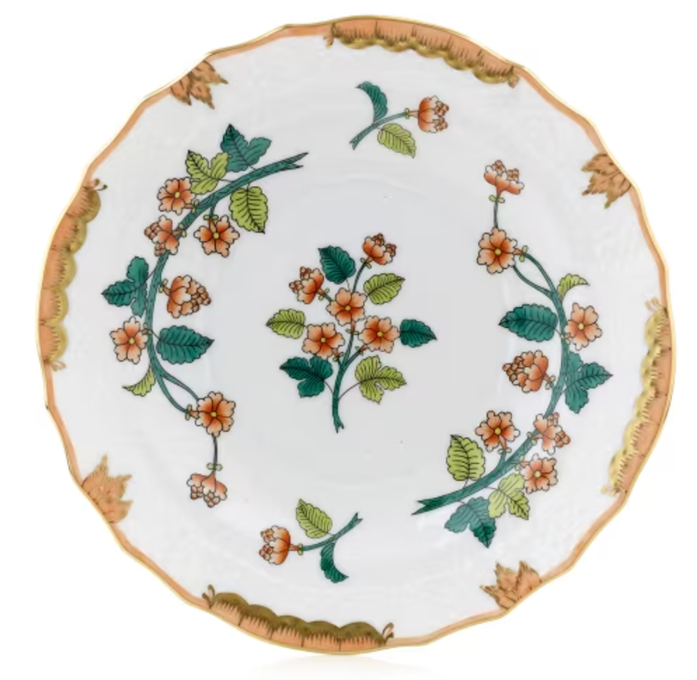 Stapleton-Saunders Wedding Registry Items