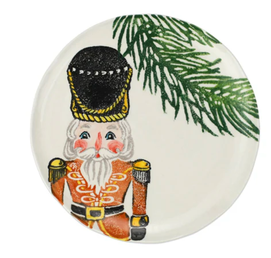 Stapleton-Saunders Wedding Registry Items