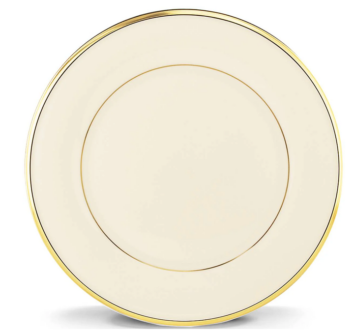 Kight-Sheppard Wedding Registry Items