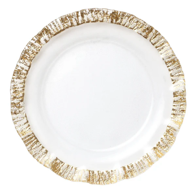 Kight-Sheppard Wedding Registry Items