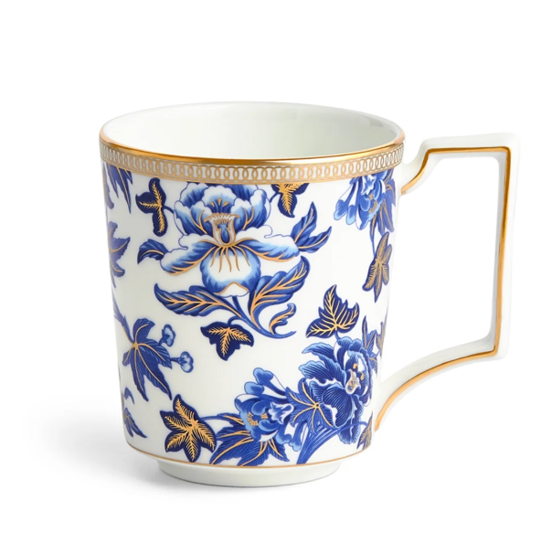 Kight-Sheppard Wedding Registry Items