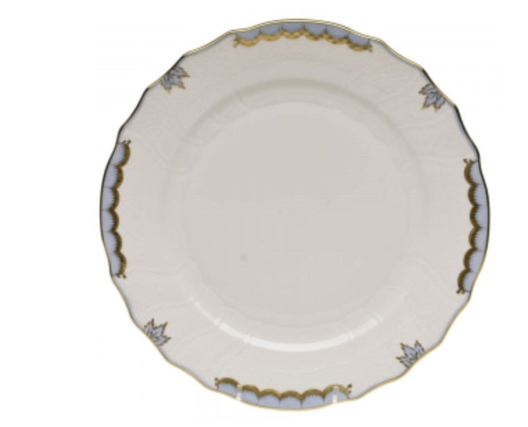 Prosperi + Smith Wedding Registry Items