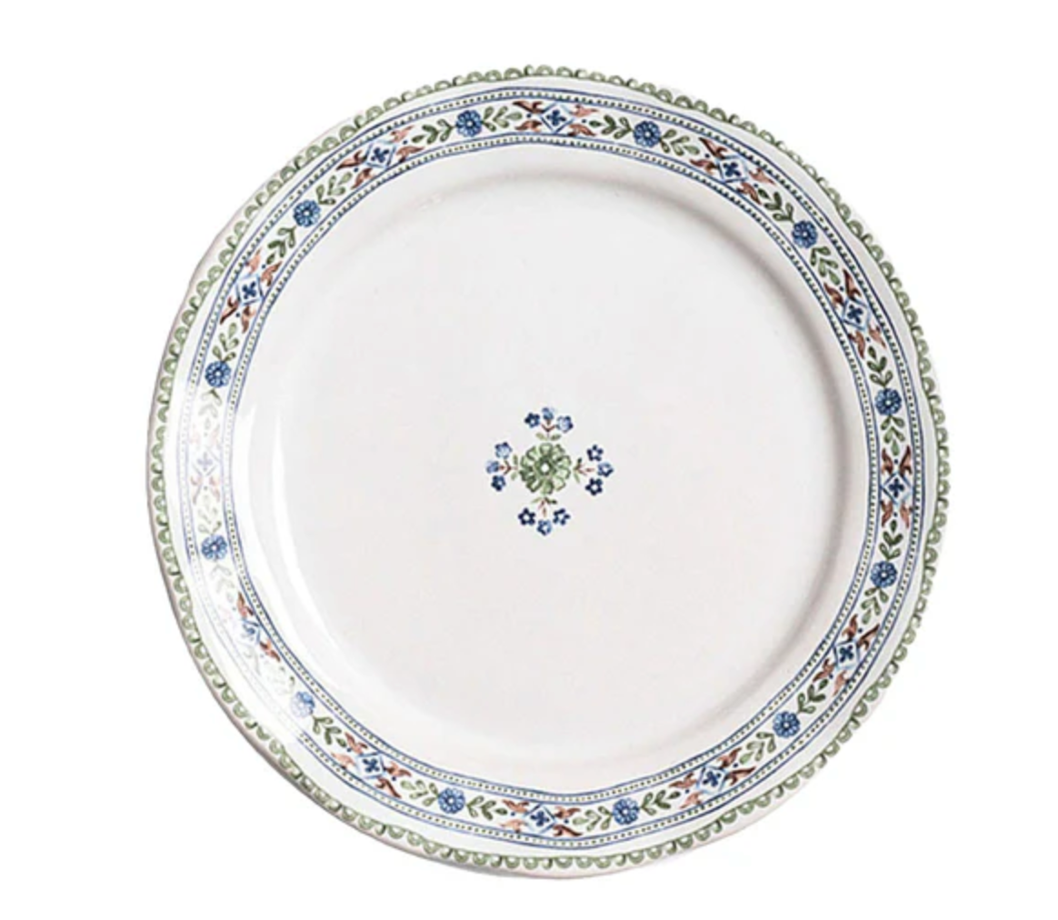 Nazerian-Bridgewater Wedding Registry Items