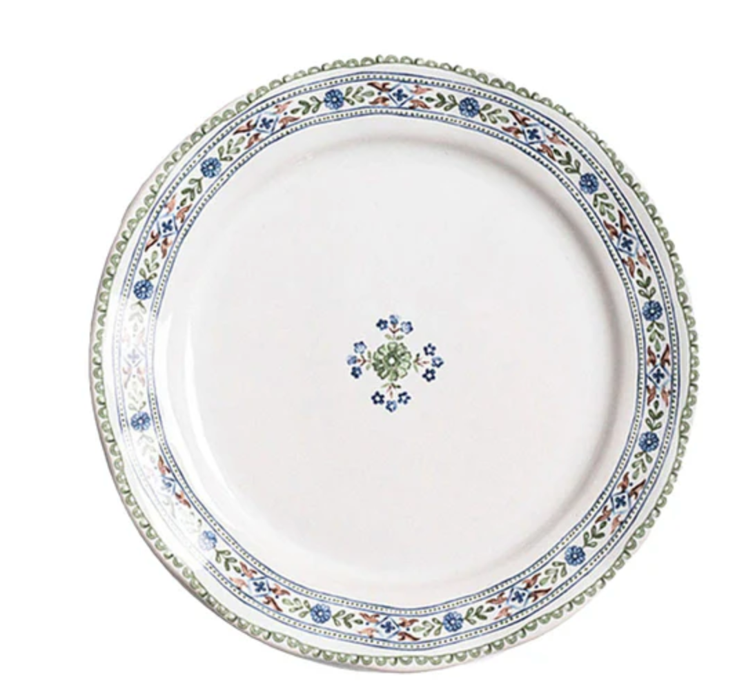 Nazerian-Bridgewater Wedding Registry Items