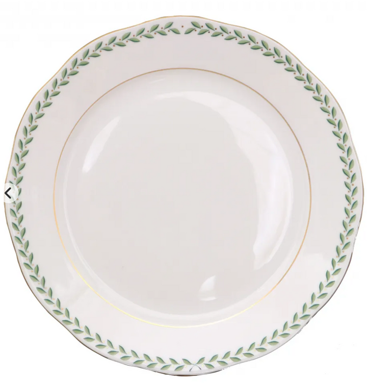 Brown + Wilkes Wedding Registry Items