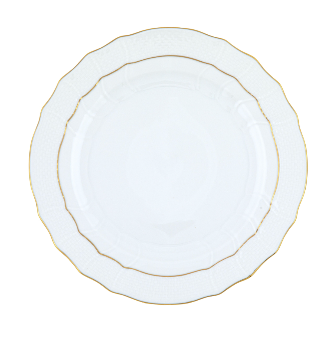 Brown + Wilkes Wedding Registry Items