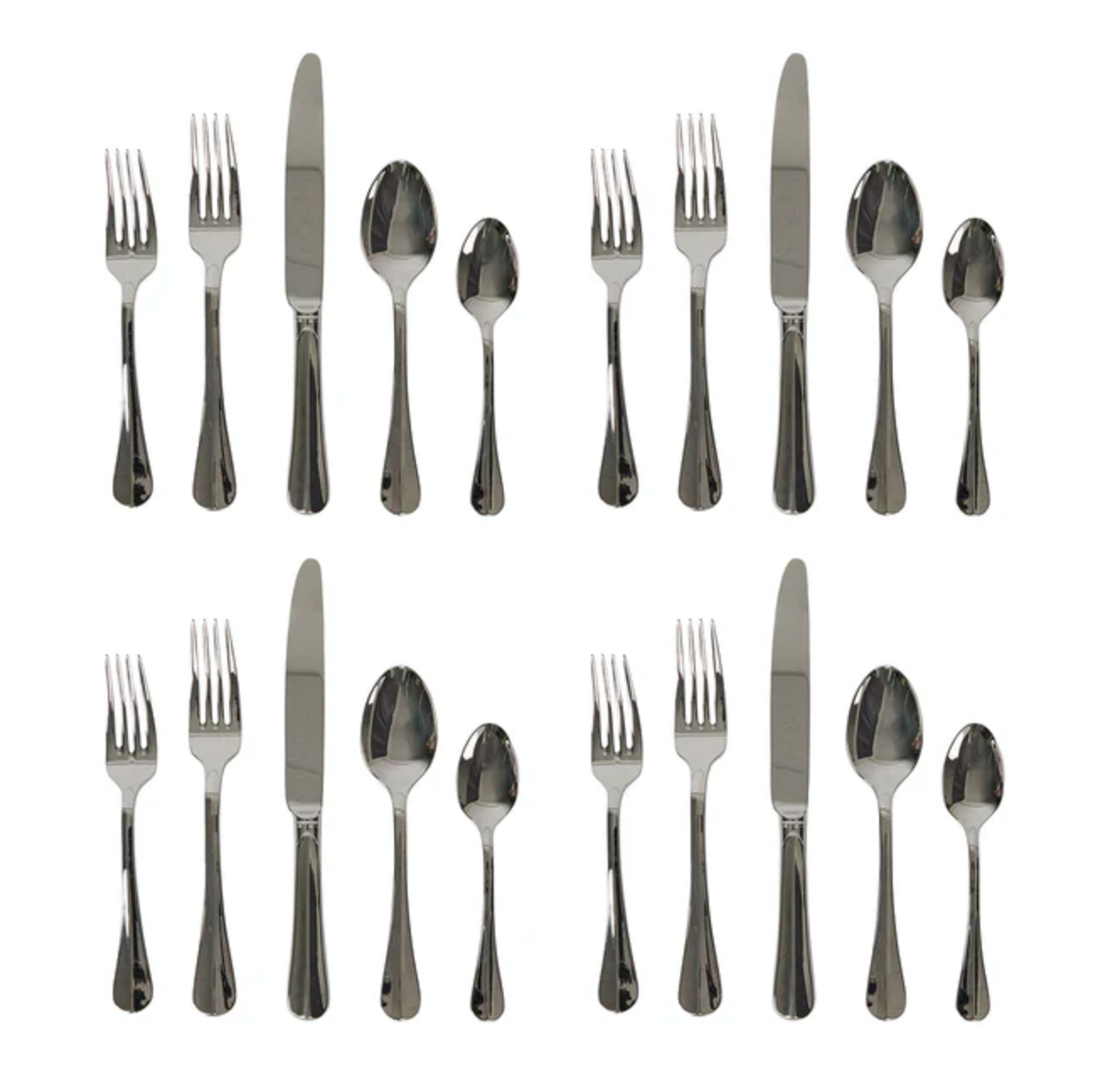 Brown + Wilkes Wedding Registry Items