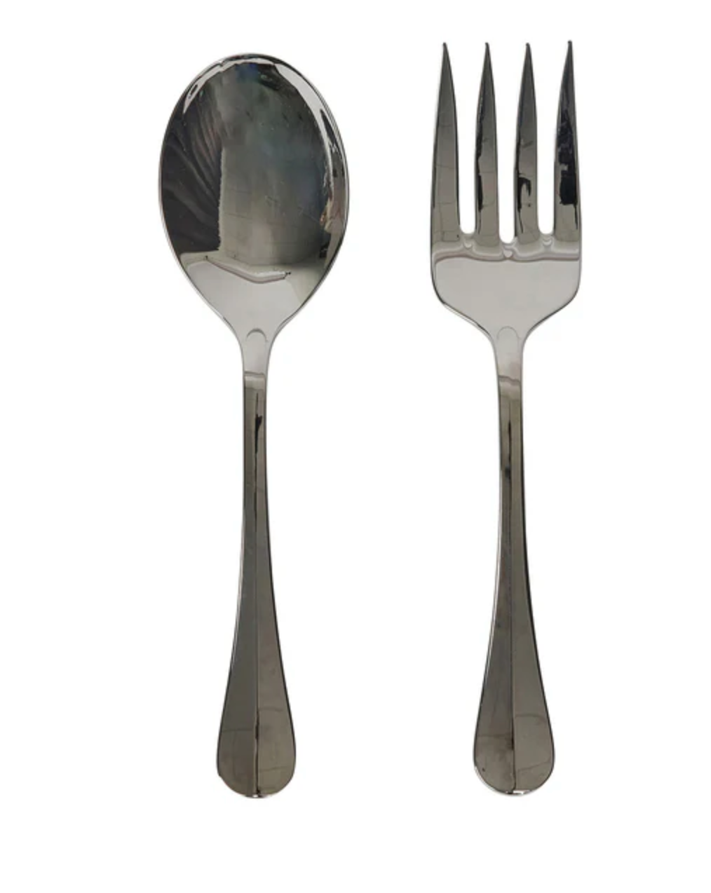 Brown + Wilkes Wedding Registry Items