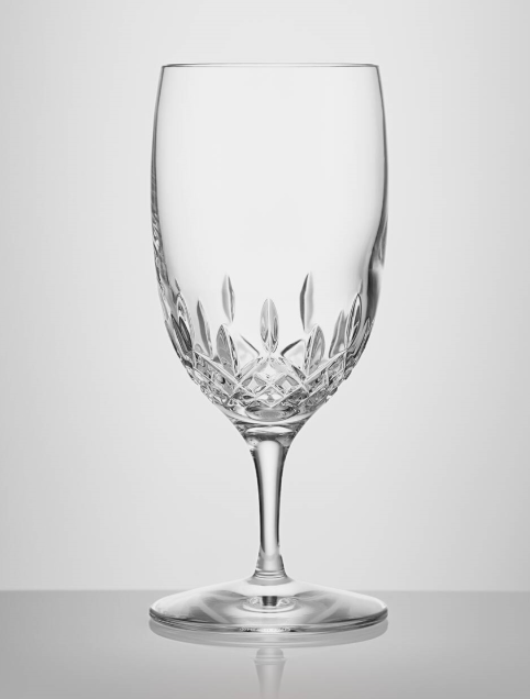 Brown + Wilkes Wedding Registry Items