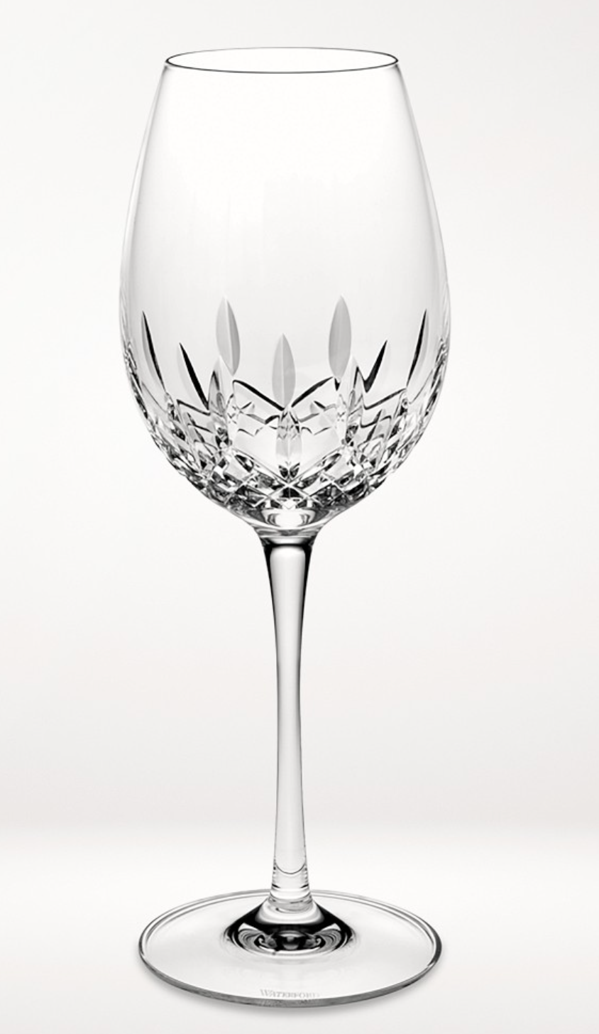 Brown + Wilkes Wedding Registry Items