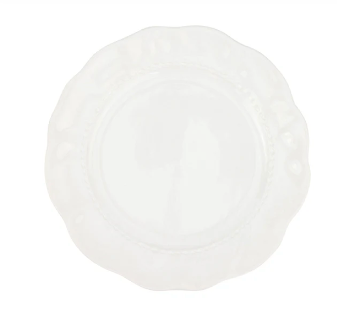 Brown + Wilkes Wedding Registry Items