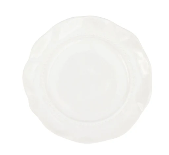 Brown + Wilkes Wedding Registry Items