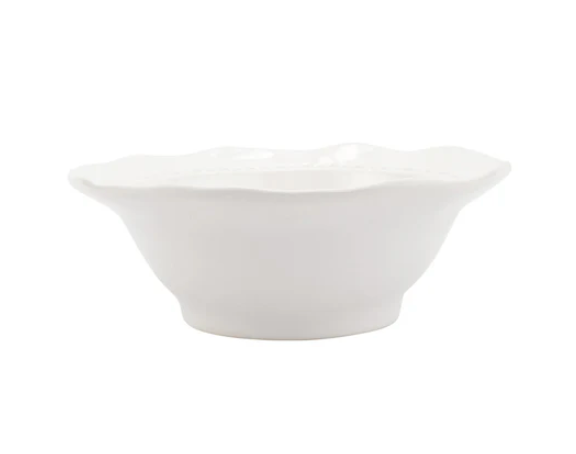 Brown + Wilkes Wedding Registry Items