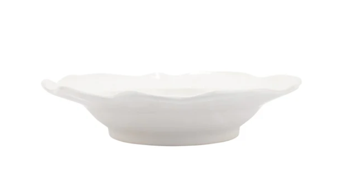 Brown + Wilkes Wedding Registry Items