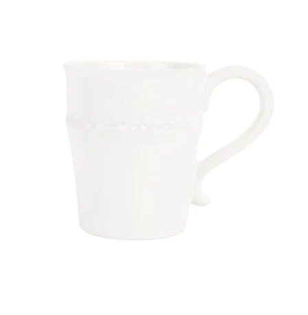 Brown + Wilkes Wedding Registry Items