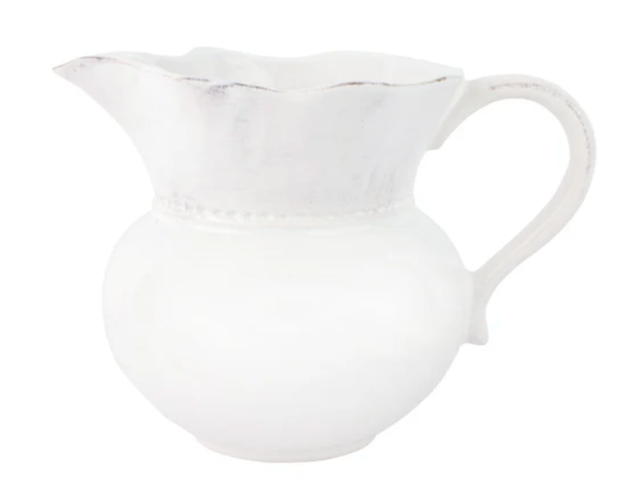 Brown + Wilkes Wedding Registry Items