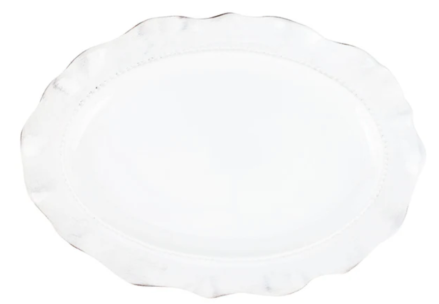Brown + Wilkes Wedding Registry Items