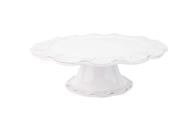 Brown + Wilkes Wedding Registry Items