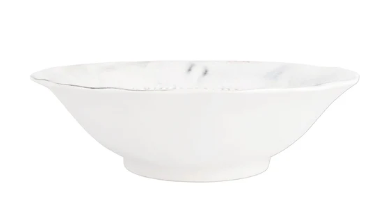 Brown + Wilkes Wedding Registry Items