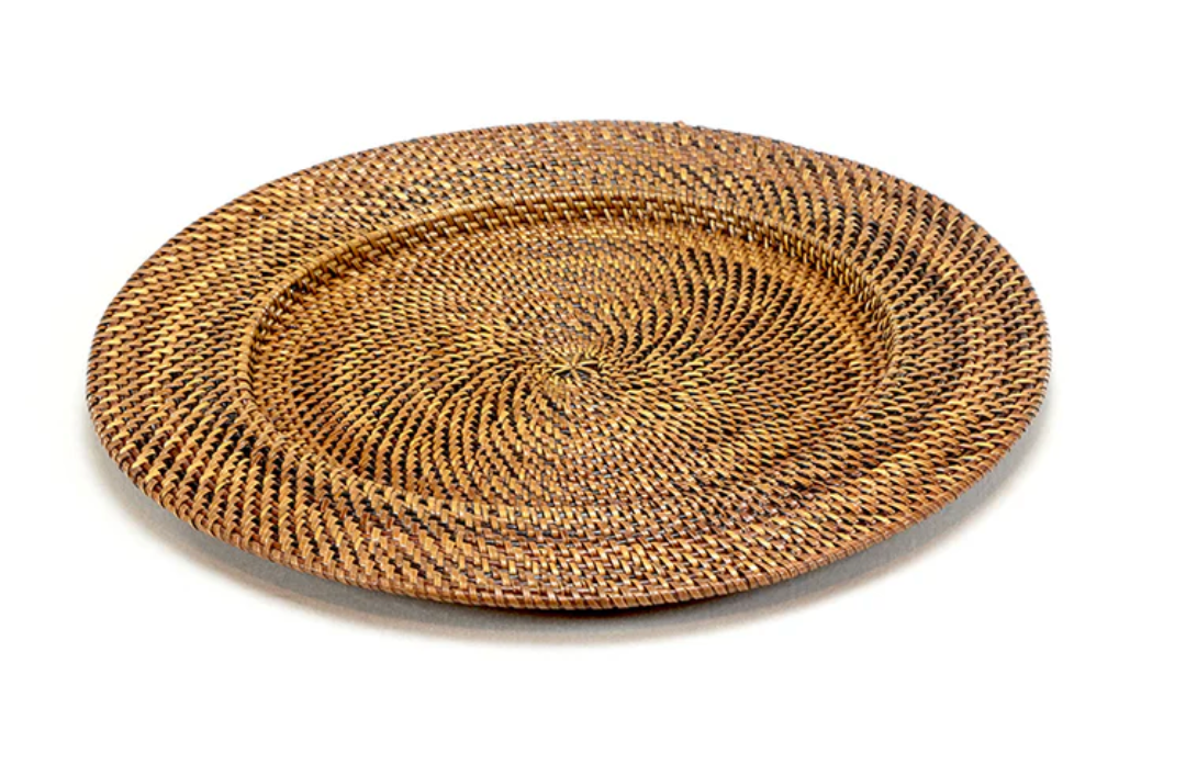 Brown + Wilkes Wedding Registry Items