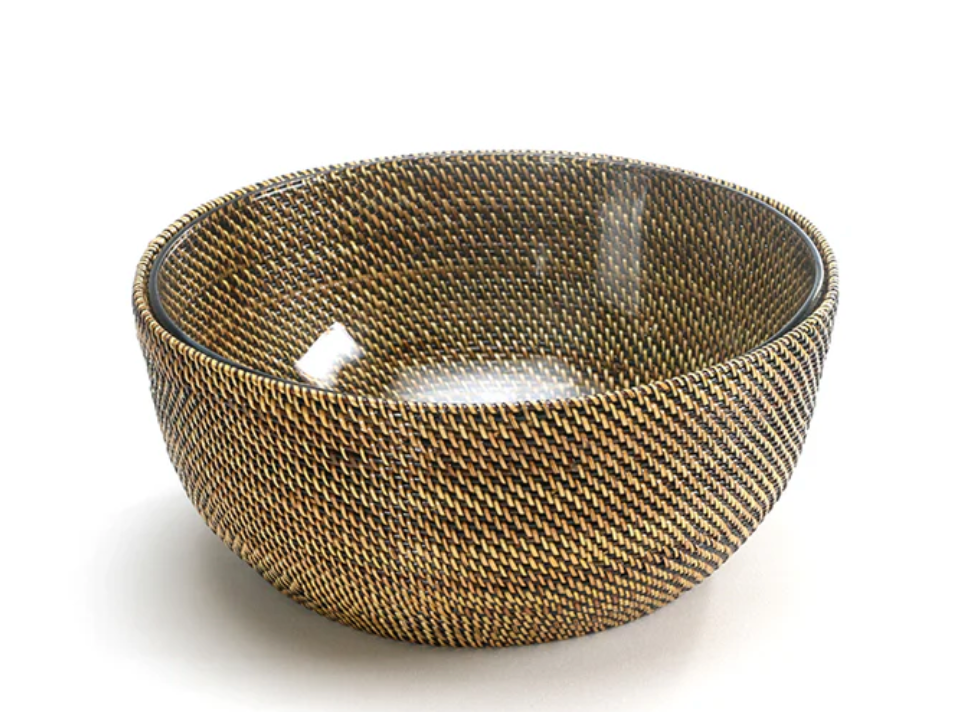 Brown + Wilkes Wedding Registry Items