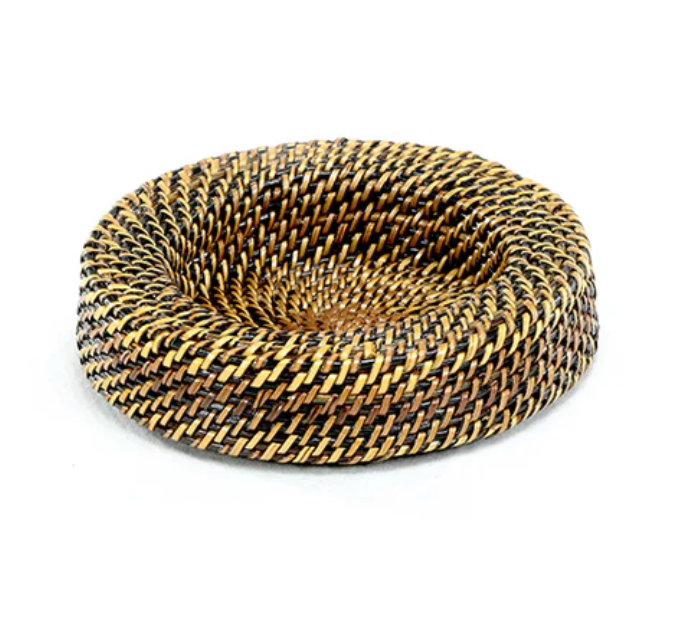 Brown + Wilkes Wedding Registry Items
