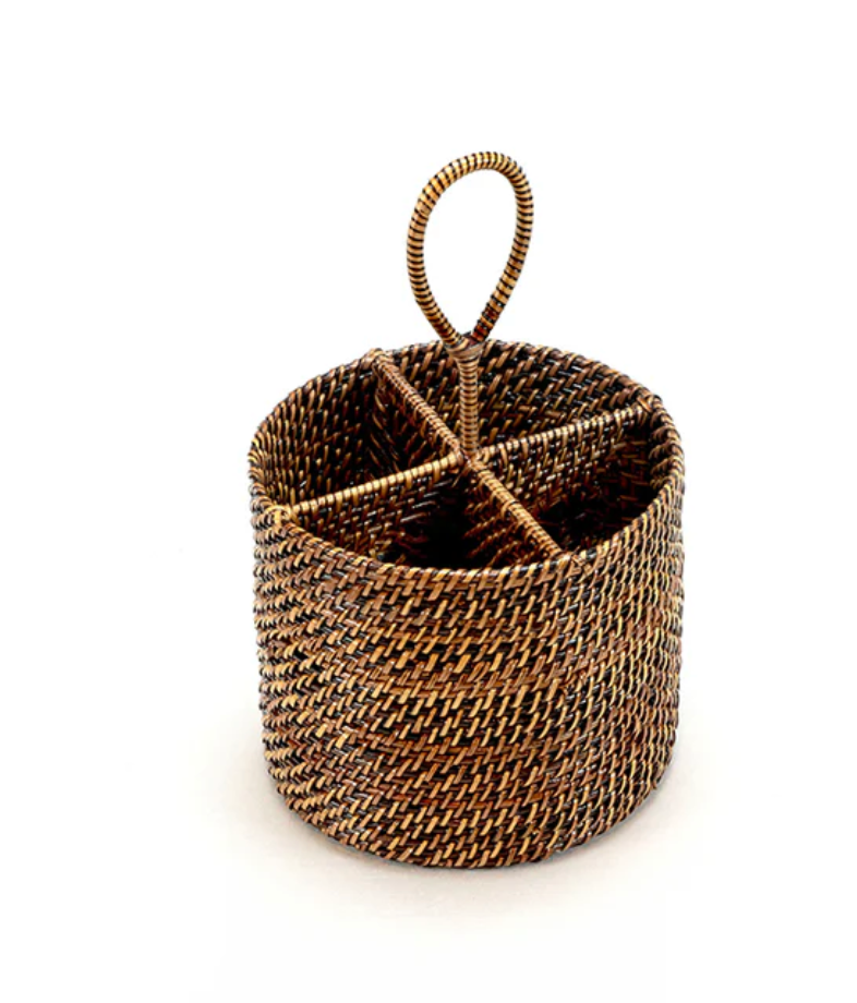 Brown + Wilkes Wedding Registry Items