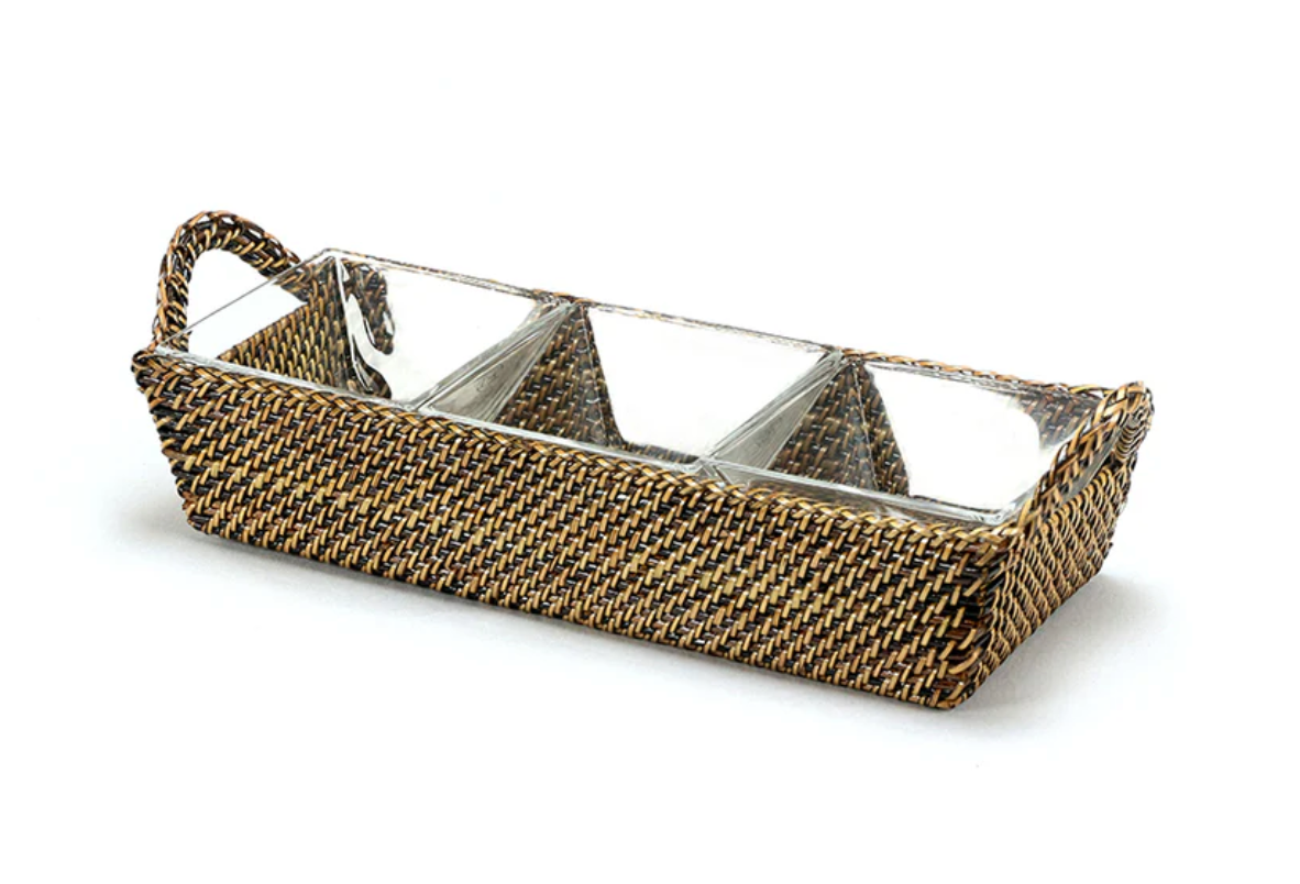 Brown + Wilkes Wedding Registry Items
