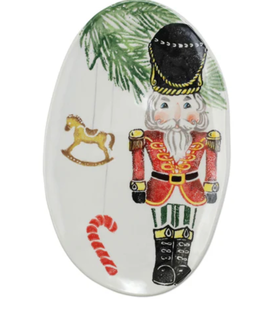 Brown + Wilkes Wedding Registry Items