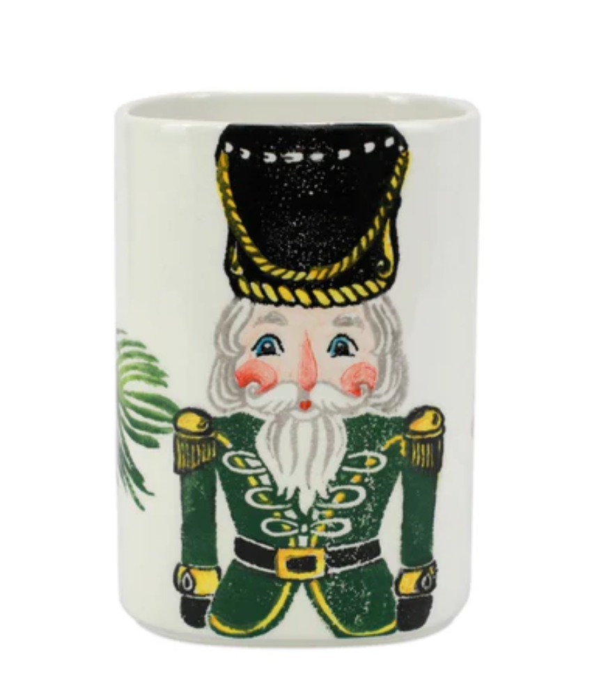 Brown + Wilkes Wedding Registry Items
